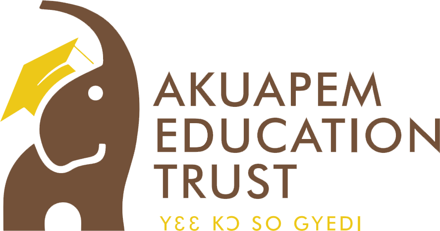 Akuapem Education Trust