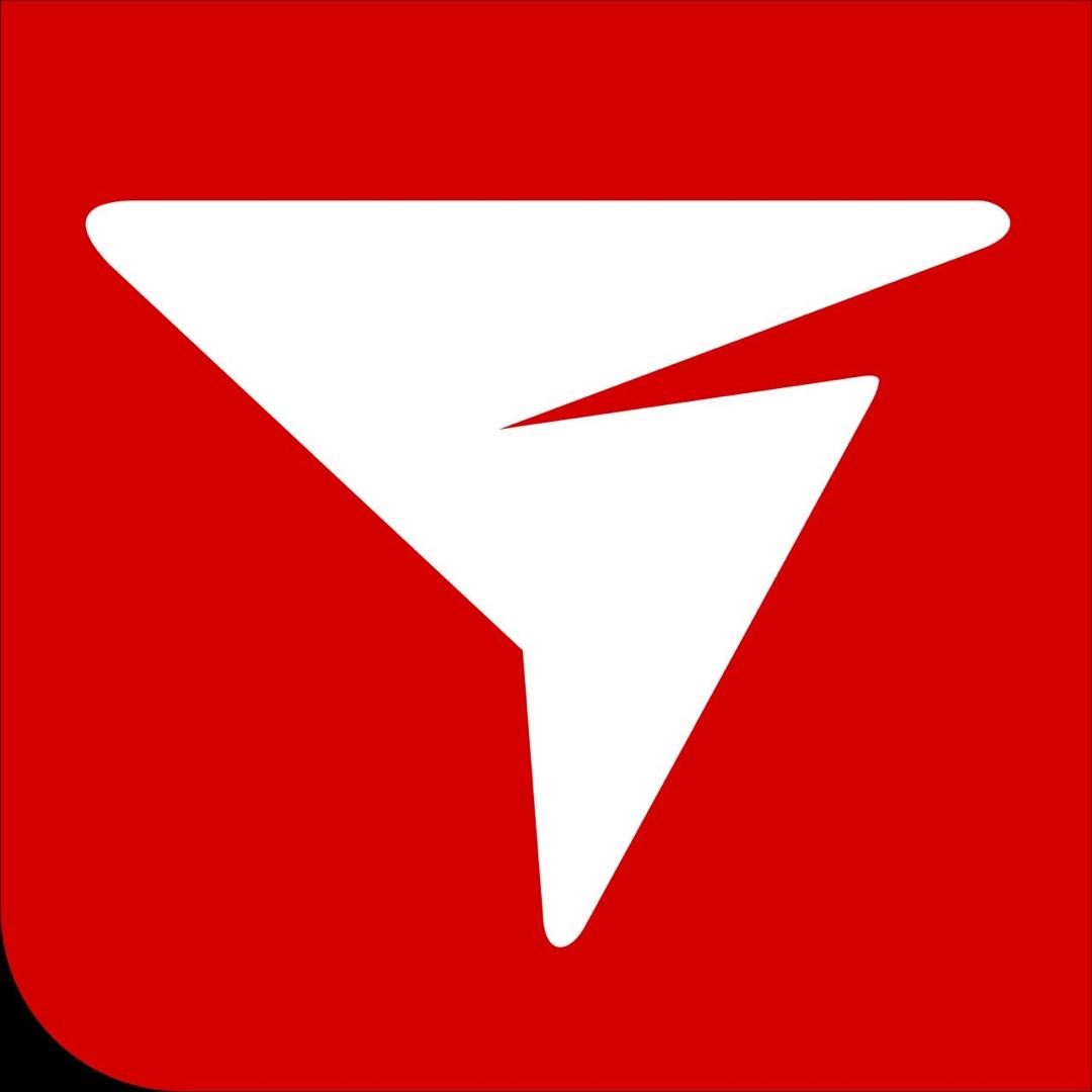 Tesua Delivery Agency
